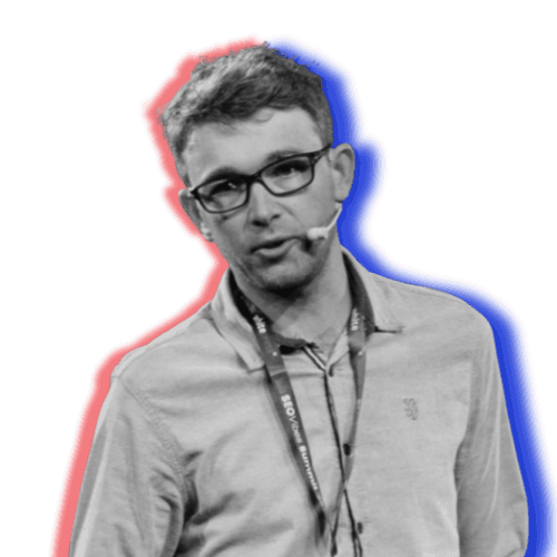 Michal Suski
