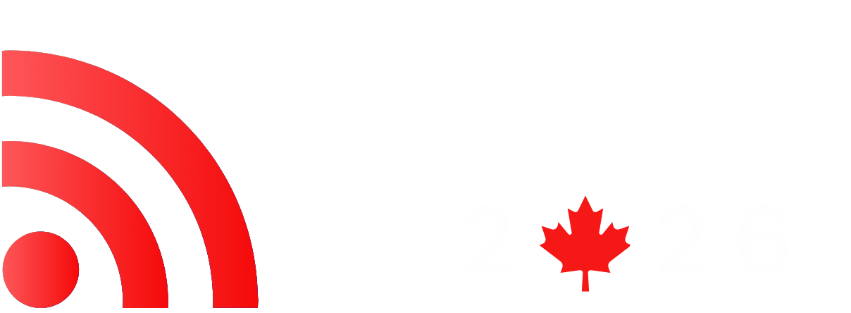 SEO IRL 2026