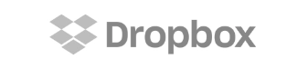 Dropbox