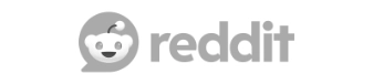 Reddit