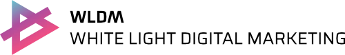 WLDM - White Light Digital Marketing